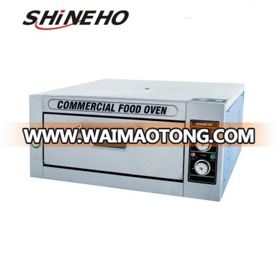 cake bakery ovens sale cheap price kitchen gas oven built in gas oven