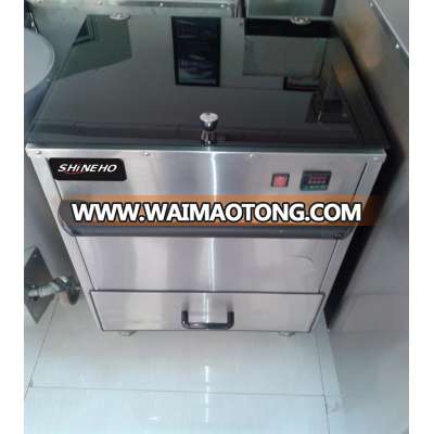 N004 Commercial Electric India Tandoor Oven For Sale