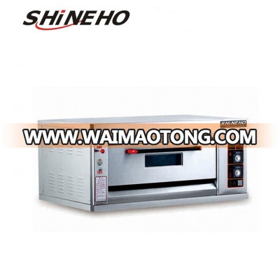 B001 Electric Pastry Oven Price